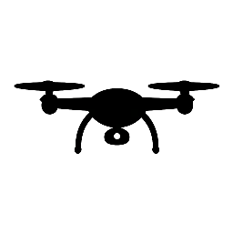 Drone Jundiaí – Serviços de Fotos e Filmagens com Drone em Jundiaí e região.